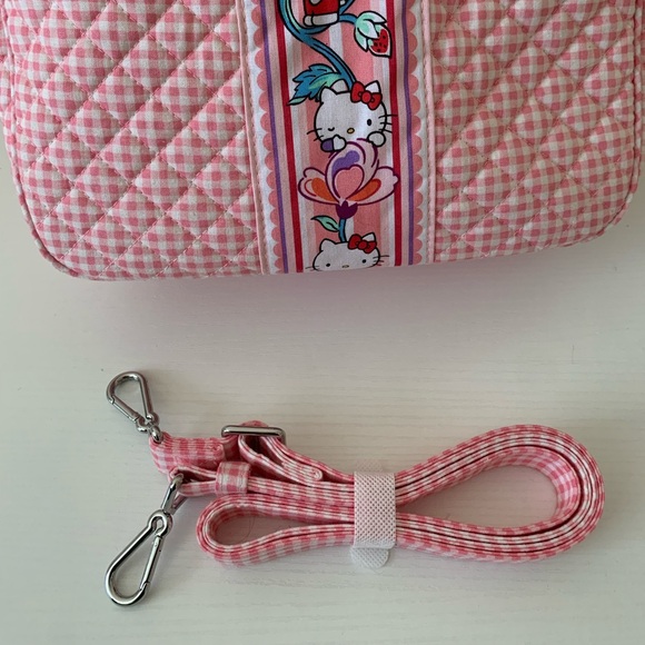 SOLD - Picture 2 of 6